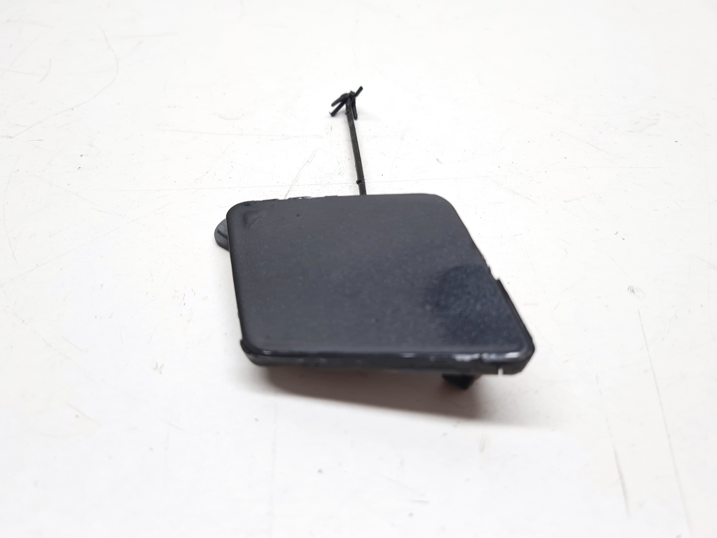 BMW 5 SERIES F11 (2010–2017) Front bumper tow hook cover 335022 BMW 5 SERIES F11 (2010–2017) Front bumper tow hook cover 335022