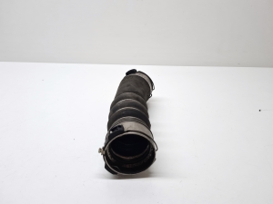 BMW 5 SERIES F11 (2010–2017) Intercooler hose 7800144 - 2