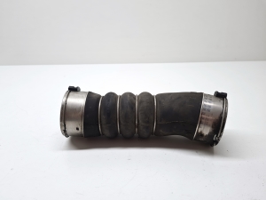 BMW 5 SERIES F11 (2010–2017) Intercooler hose 7800144 - 5