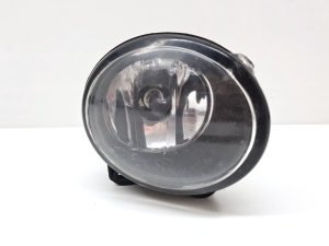 Priekšējā bampera miglas lukturis - 3361040R