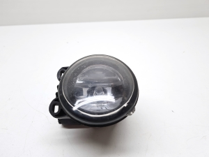 BMW 5 SERIES F11 (2010–2017) Front-Nebelscheinwerfer 3361040R - 2