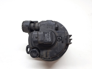 BMW 5 SERIES F11 (2010–2017) Front-Nebelscheinwerfer 3361040R - 3