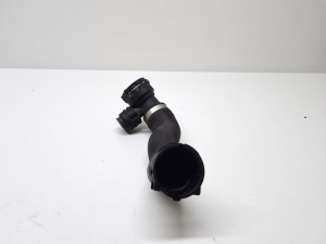 BMW 5 SERIES F11 (2010–2017) Rohr 780715702 - 3