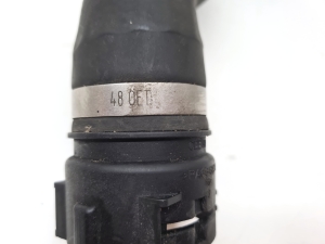 BMW 5 SERIES F11 (2010–2017) Rohr 780715702 - 4