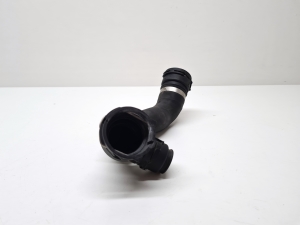 BMW 5 SERIES F11 (2010–2017) Rohr 780715702 - 5