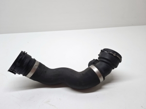 BMW 5 SERIES F11 (2010–2017) Rohr 780715702 - 6