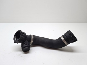 Pipe - 780715702