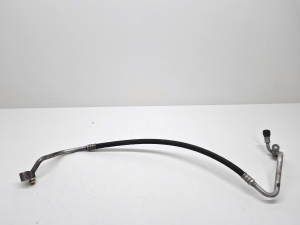 BMW 5 SERIES F11 (2010–2017) Klimaleitung 912000406 - 2
