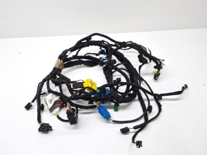 Dashboard wiring harness - 9838242180
