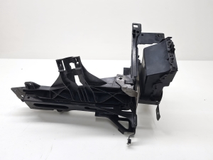 BMW 5 SERIES F11 (2010–2017) Esitule kinnitus 51647200794 - 6
