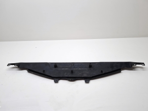 BMW 5 SERIES F11 (2010–2017) Kere esiosa 720068906 - 2