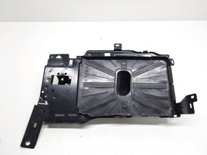 Opel Combo E (2018–2026) Akuhoidik 9815288580 - 2