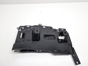 Opel Combo E (2018–2026) Akuhoidik 9815288580 - 3