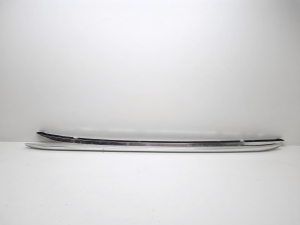 Opel Astra L (2021–2026) Dachreling 9838682280 - 3