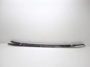 Opel Astra L (2021–2026) Dachreling 9838682280 - 5