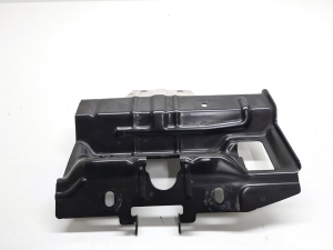 Opel Astra L (2021–2026) Radiator bracket 9838132280 - 2