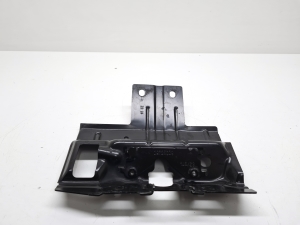 Opel Astra L (2021–2026) Radiator bracket 9838132280 - 4