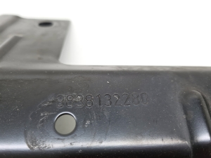 Opel Astra L (2021–2026) Radiator bracket 9838132280 - 6