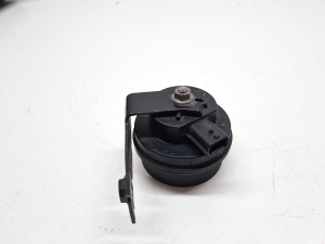 Opel Astra L (2021–2026) Signalisatsiooni sireen 9825588480 - 2