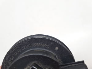 Opel Astra L (2021–2026) Signalisatsiooni sireen 9825588480 - 3