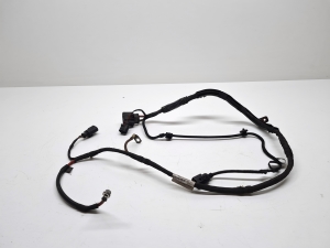   Sonstiges Kabel  - 1K1971111AK 