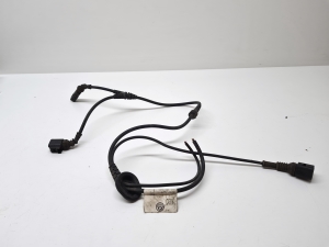   ABS-Sensorkabel vorne  - 1K0927903D 