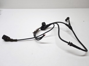 Skoda Superb (2008–2015) ABS anduri kaabel ees 1K0927903D - 3