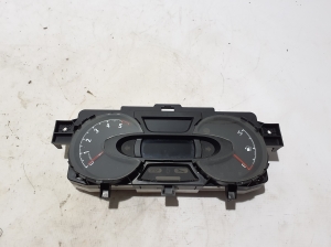   Kombiinstrument  - 248107473R 
