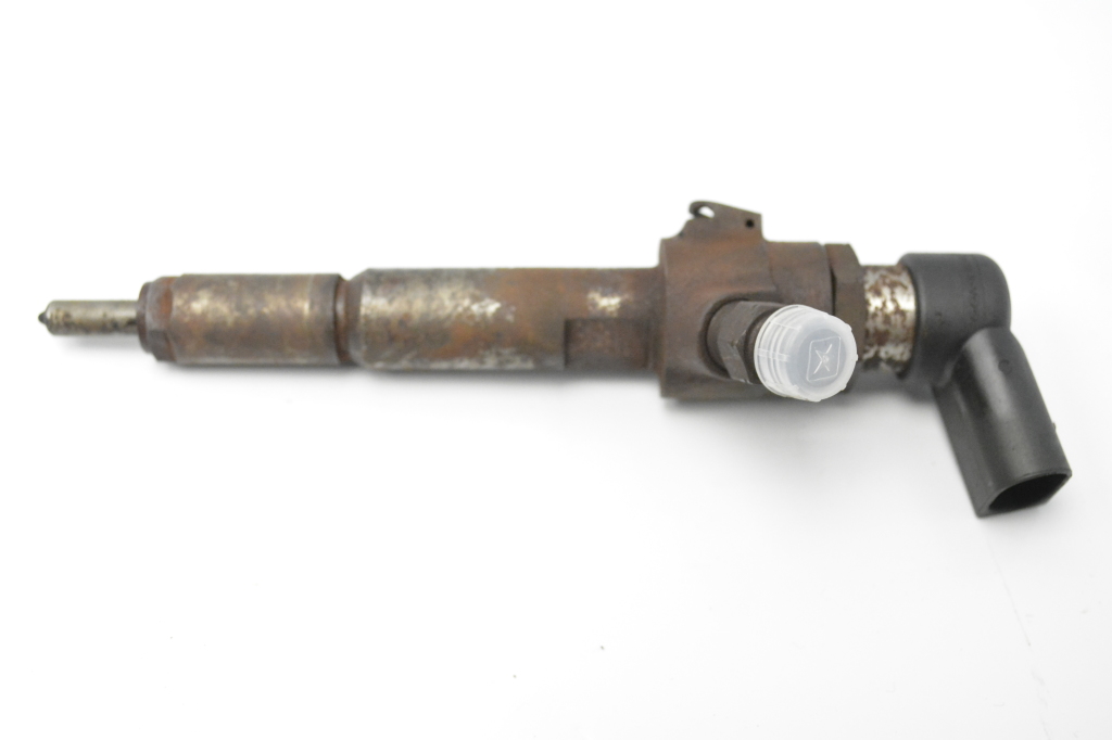 Used Ford Mondeo Fuel injector 4M5Q9F593AD