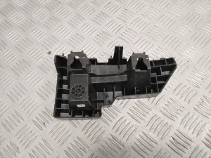 Hyundai Kona II (2023–2026) Rear bumper bracket 86653HF000 - 2