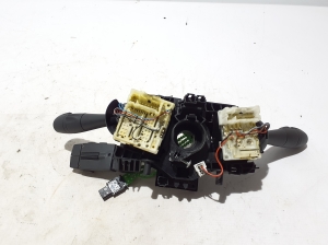 Opel Vivaro B (2014–2019) Switch and its parts - 4