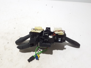 Opel Vivaro B (2014–2019) Switch and its parts - 5