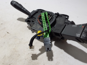 Opel Vivaro B (2014–2019) Switch and its parts - 2