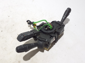 Opel Vivaro B (2014–2019) Switch and its parts - 3