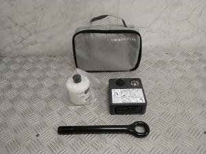 Reifenkompressor - 52933KL100