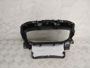 MG, Marvel R EV (2021–2026) Instrument cluster trim 10104029 - 3