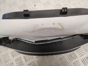 MG, Marvel R EV (2021–2026) Instrument cluster trim 10104029 - 5