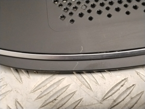 MG, Marvel R EV (2021–2026) Instrument cluster trim 10104029 - 6