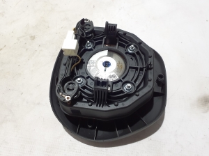 Opel Vivaro B (2014–2019) Stūres drošības spilvens 93460009 - 2