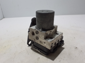 AUDI A6 C8 (2018–2025) ABS unit 4N0614517BQ - 2