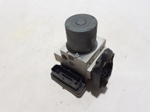   Bloc ABS  - 4N0614517BQ 