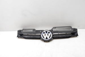 Volkswagen Golf V (2003–2009) Iluvõre - 3