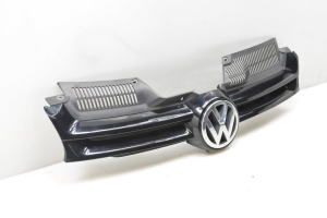 Volkswagen Golf V (2003–2009) Iluvõre - 4