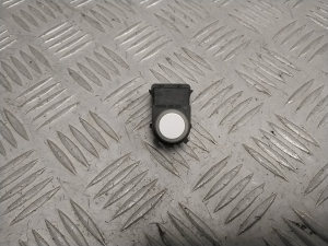 Parkošanās sensors aizmugurē - 99310GI800