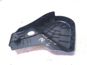 Kia Sorento (2014–2026) Sonstiges Innenraumteil 88141P2000 - 2
