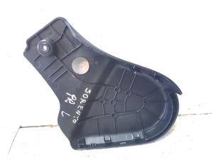 Kia Sorento (2014–2026) Sonstiges Innenraumteil 88141P2000 - 3