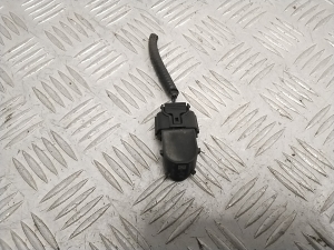 Hyundai Kona (2017–2023) Front parking sensor 99310J9600 - 2