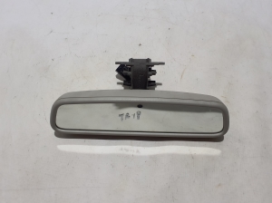 Salona spogulis - 963214373R