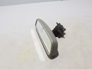 Opel Vivaro B (2014–2019) Interior mirror 963214373R - 3