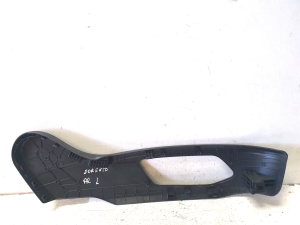 Kia Sorento (2014–2026) Sonstiges Innenraumteil 88011P2020 - 2